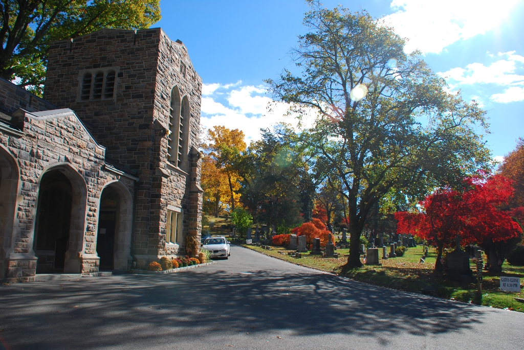 DSC_4562.JPG